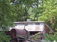100_4444.JPG