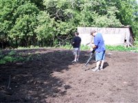 100_4454.JPG