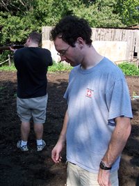 100_4458.JPG
