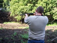 100_4467.JPG