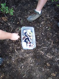 100_4469.JPG