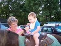100_4481.JPG