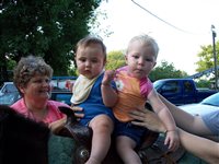 100_4493.JPG