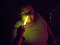100_4499.jpg