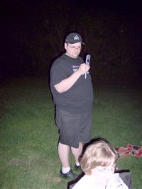 100_4502.jpg