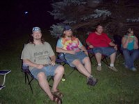 100_4503.jpg