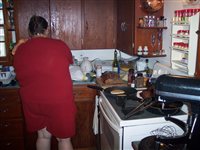 100_4505.JPG