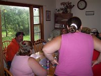100_4506.JPG
