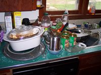 100_4512.JPG