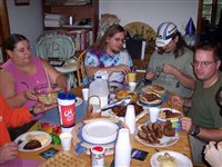 100_4513.JPG