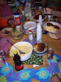 100_4514.JPG