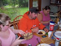 100_4515.JPG