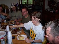 100_4516.JPG