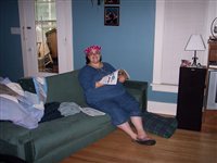 100_4518.JPG