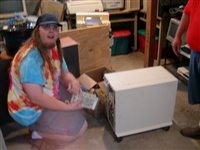 DSCN2490.JPG