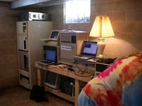 DSCN2492.JPG