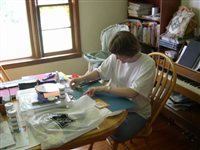 DSCN2493.JPG
