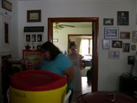 DSCN2494.JPG
