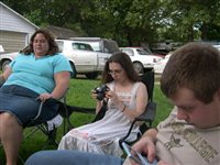 DSCN2499.JPG
