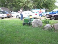 DSCN2506.JPG