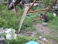 DSCN2510.JPG