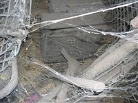 DSCN2514.JPG