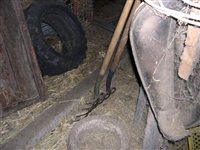 DSCN2515.JPG