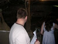 DSCN2517.JPG