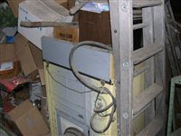 DSCN2522.JPG