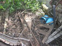 DSCN2528.JPG
