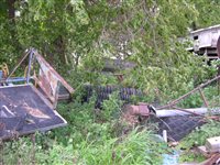 DSCN2531.JPG