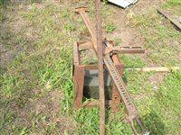 DSCN2533.JPG