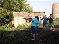DSCN2541.JPG