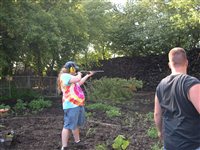 DSCN2545.JPG