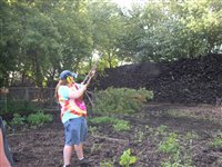 DSCN2546.JPG