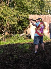Dscn2540.jpg