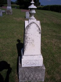 100_6826.JPG