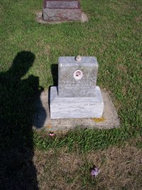 100_6827.JPG