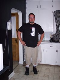 100_6829.JPG