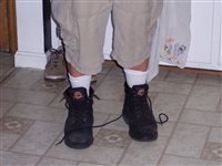 100_6830.JPG