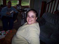 100_6860.JPG