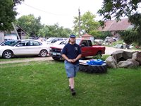 100_6870.JPG