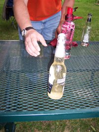 100_6875.JPG