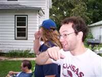 100_6877.JPG