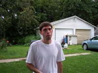 100_6878.JPG