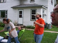 100_6880.JPG