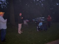 100_6888.JPG