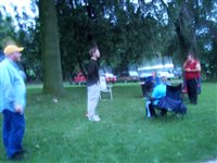 100_6889.JPG