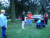 100_6890.JPG