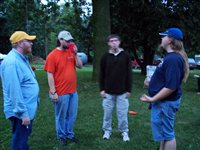 100_6891.JPG